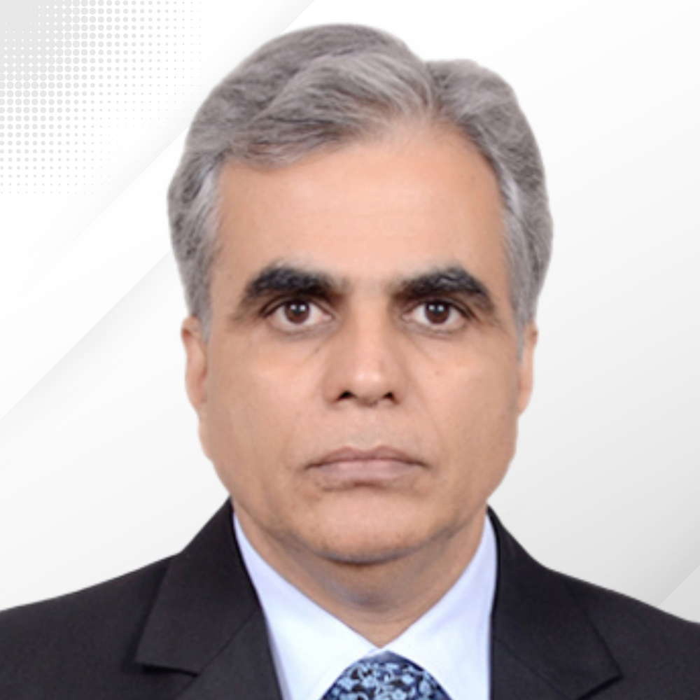 Mr. Vinod Dhaaka